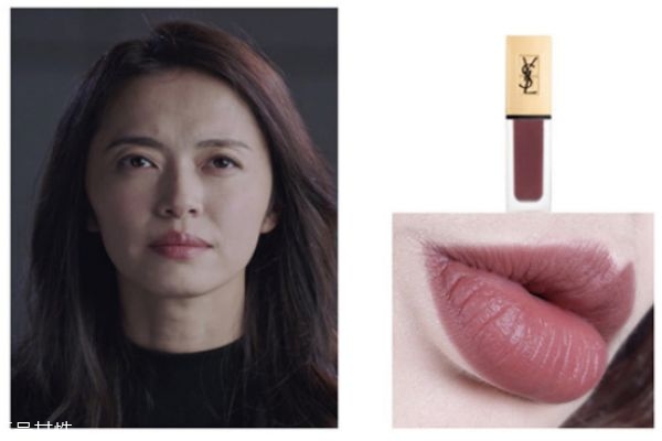 蘇明玉口紅是什么牌子 都挺好蘇明玉口紅色號(hào) 蘇明玉口紅是什么牌子 都挺好蘇明玉口紅色號(hào)