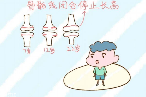 長高喝酸奶還是純牛奶好 怎么才能讓孩子長高 長高喝酸奶還是純牛奶好 怎么才能讓孩子長高