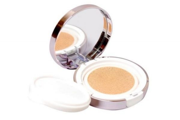 先打氣墊還是粉底 先用粉底還是先用氣墊 先打氣墊還是粉底 先用粉底還是先用氣墊