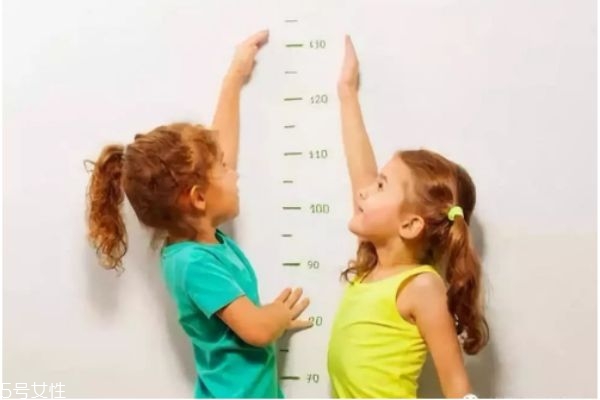 小學(xué)生如何快速長(zhǎng)高 兒童長(zhǎng)高的三個(gè)誤區(qū) 小學(xué)生如何快速長(zhǎng)高 兒童長(zhǎng)高的三個(gè)誤區(qū)