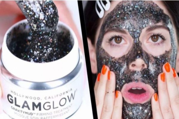 星空面膜適合多久用一次 星空面膜適合什么時(shí)候敷 星空面膜適合多久用一次 星空面膜適合什么時(shí)候敷