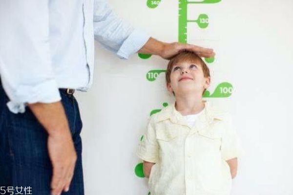 小學(xué)生如何快速長(zhǎng)高 兒童長(zhǎng)高的三個(gè)誤區(qū) 小學(xué)生如何快速長(zhǎng)高 兒童長(zhǎng)高的三個(gè)誤區(qū)