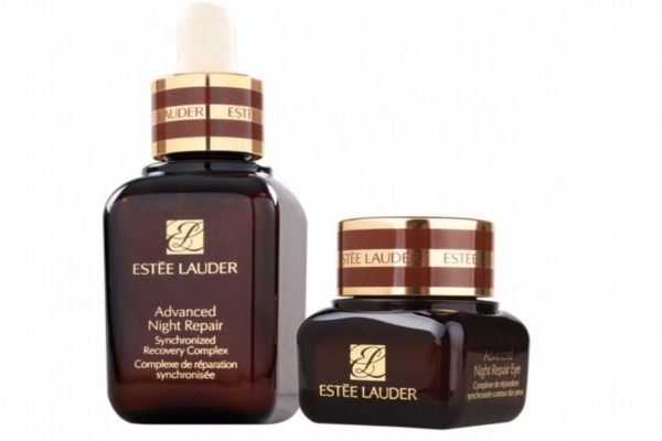 小棕瓶精華能天天用嗎 雅詩蘭黛小棕瓶的功效 小棕瓶精華能天天用嗎 雅詩蘭黛小棕瓶的功效