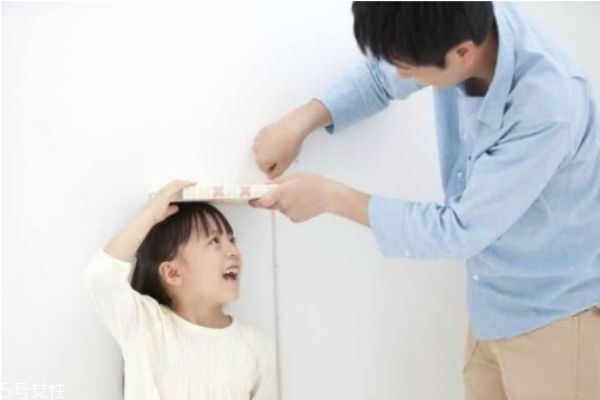 小學(xué)生如何快速長(zhǎng)高 兒童長(zhǎng)高的三個(gè)誤區(qū) 小學(xué)生如何快速長(zhǎng)高 兒童長(zhǎng)高的三個(gè)誤區(qū)