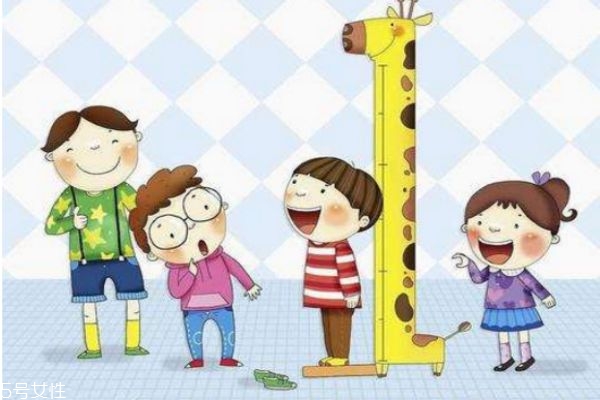 長高喝酸奶還是純牛奶好 怎么才能讓孩子長高 長高喝酸奶還是純牛奶好 怎么才能讓孩子長高