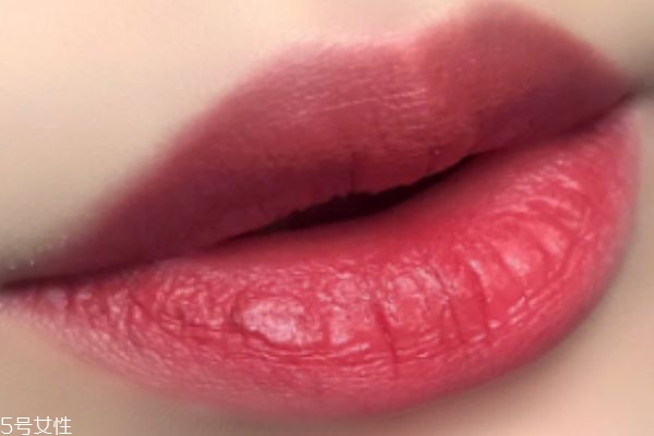 香奈兒絲絨58怎么樣 香奈兒58適合夏天嗎 香奈兒絲絨58怎么樣 香奈兒58適合夏天嗎