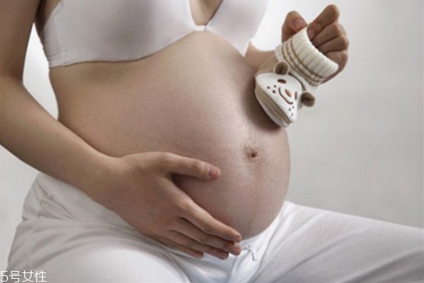 孕婦能吃鴨肉嗎 孕婦吃鴨的注意事項 孕婦能吃鴨肉嗎 孕婦吃鴨的注意事項