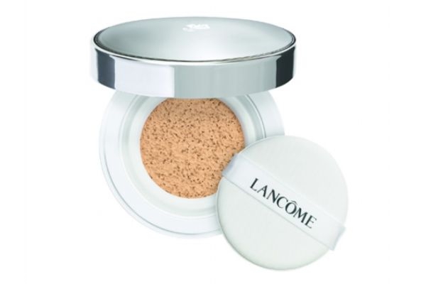 先打氣墊還是粉底 先用粉底還是先用氣墊 先打氣墊還是粉底 先用粉底還是先用氣墊