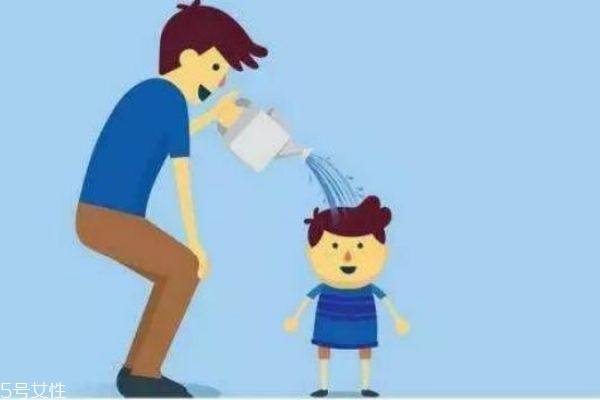 小學(xué)生如何快速長(zhǎng)高 兒童長(zhǎng)高的三個(gè)誤區(qū) 小學(xué)生如何快速長(zhǎng)高 兒童長(zhǎng)高的三個(gè)誤區(qū)