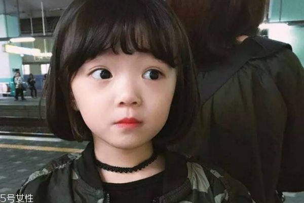 如何快速長(zhǎng)高的運(yùn)動(dòng) 長(zhǎng)高的鍛煉方法 如何快速長(zhǎng)高的運(yùn)動(dòng) 長(zhǎng)高的鍛煉方法