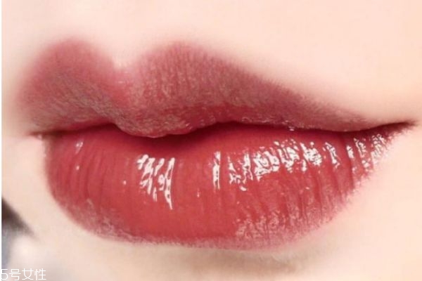 日雜風(fēng)格口紅有哪些 日雜風(fēng)口紅推薦 日雜風(fēng)格口紅有哪些 日雜風(fēng)口紅推薦