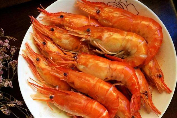 大頭蝦可以冷凍嗎 大頭蝦保存方法 大頭蝦可以冷凍嗎 大頭蝦保存方法