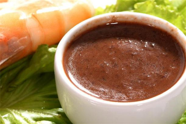 蝦醬是怎么做的 蝦醬的做法 蝦醬是怎么做的 蝦醬的做法