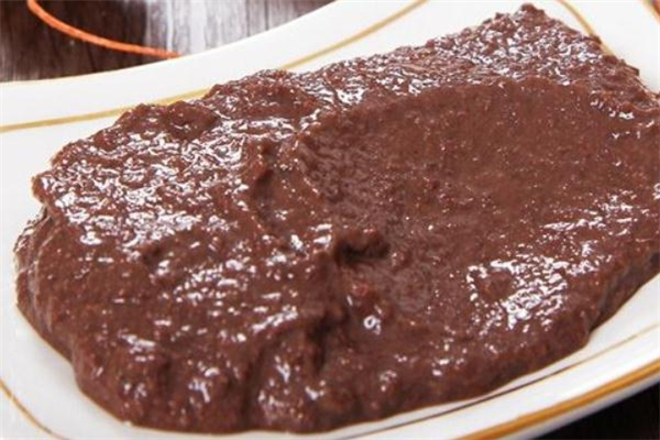 蝦醬吃多了會(huì)怎么樣 經(jīng)常吃蝦醬的危害 蝦醬吃多了會(huì)怎么樣 經(jīng)常吃蝦醬的危害