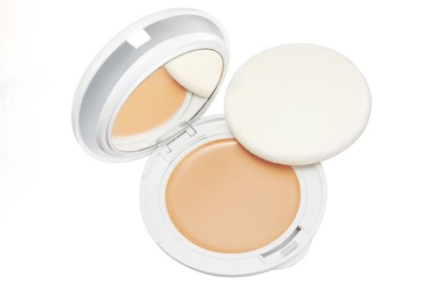 皮膚偏黃適合象牙白嗎 皮膚黃用自然色還是象牙白 皮膚偏黃適合象牙白嗎 皮膚黃用自然色還是象牙白