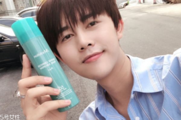 jm防曬噴霧可以噴臉嗎 jm防曬噴霧使用感 jm防曬噴霧可以噴臉嗎 jm防曬噴霧使用感