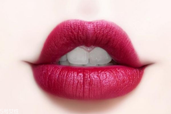 葡萄色系的口紅有哪些 葡萄色口紅適合黃皮嗎 葡萄色系的口紅有哪些 葡萄色口紅適合黃皮嗎