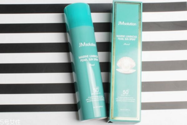 jm防曬噴霧綠色好還是紅色好 適合什么膚質(zhì) jm防曬噴霧綠色好還是紅色好 適合什么膚質(zhì)