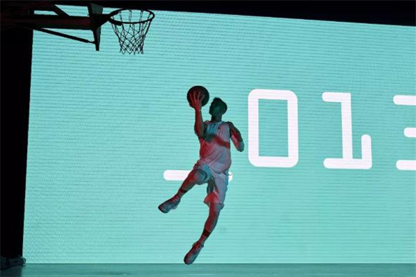 aj33 se郭艾倫配色發(fā)售時(shí)間 全新中國風(fēng)來襲