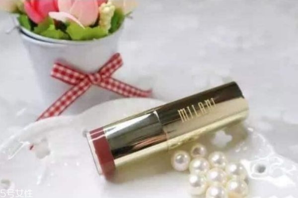 高中生用哪種口紅好 一百元內有哪些好看的口紅 高中生用哪種口紅好 一百元內有哪些好看的口紅