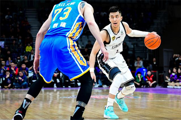 aj33 se郭艾倫配色測評 aj33se郭艾倫配置細(xì)節(jié) aj33 se郭艾倫配色測評 aj33se郭艾倫配置細(xì)節(jié)