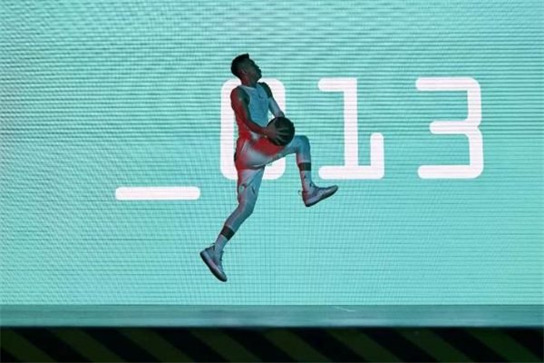 aj33 se郭艾倫配色測評 aj33se郭艾倫配置細(xì)節(jié) aj33 se郭艾倫配色測評 aj33se郭艾倫配置細(xì)節(jié)