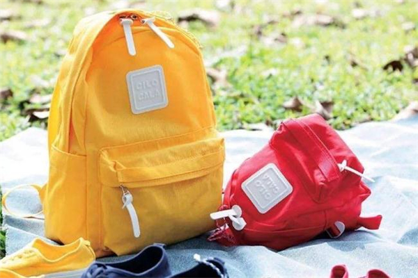 cilocala是什么牌子 超實用雙肩包 cilocala是什么牌子 超實用雙肩包