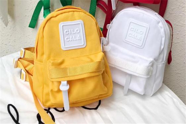 cilocala是什么牌子 超實用雙肩包 cilocala是什么牌子 超實用雙肩包