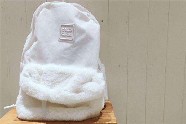 cilocala雙肩包價(jià)格 ins爆款彩虹雙肩包 cilocala雙肩包價(jià)格 ins爆款彩虹雙肩包