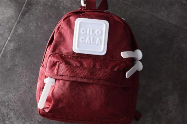 cilocala雙肩包真假辨別 對(duì)仿品說(shuō)不 cilocala雙肩包真假辨別 對(duì)仿品說(shuō)不