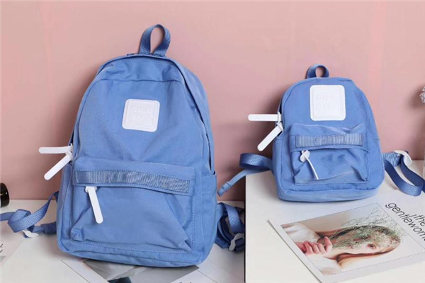 cilocala雙肩包真假辨別 對(duì)仿品說(shuō)不 cilocala雙肩包真假辨別 對(duì)仿品說(shuō)不