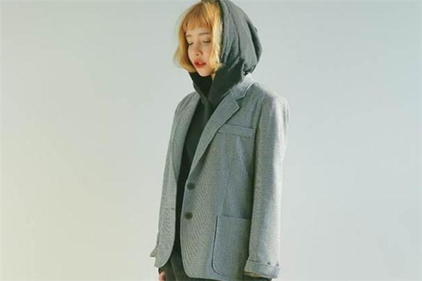 早晚溫差大怎么穿衣服 溫差大穿衣技巧 早晚溫差大怎么穿衣服 溫差大穿衣技巧