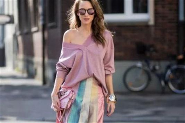 早晚溫差大怎么穿衣服 溫差大穿衣技巧 早晚溫差大怎么穿衣服 溫差大穿衣技巧