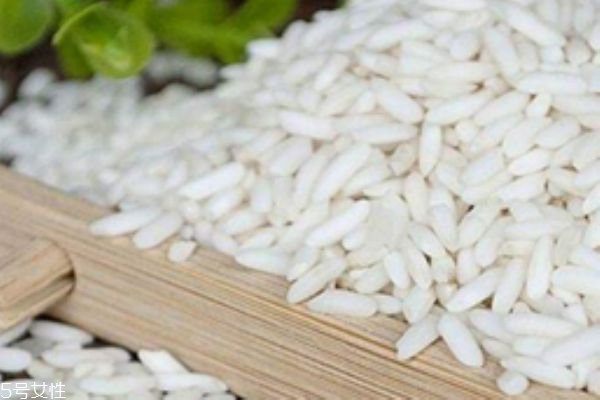 煮粽子用冷水還是熱水 冷水下鍋 煮粽子用冷水還是熱水 冷水下鍋