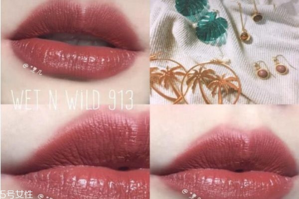 高中生用哪種口紅好 一百元內有哪些好看的口紅 高中生用哪種口紅好 一百元內有哪些好看的口紅