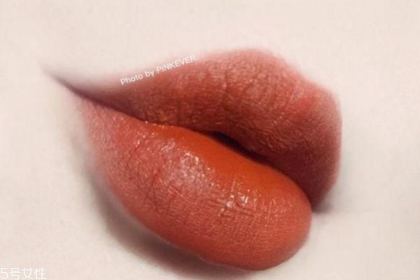 葡萄色系的口紅有哪些 葡萄色口紅適合黃皮嗎 葡萄色系的口紅有哪些 葡萄色口紅適合黃皮嗎