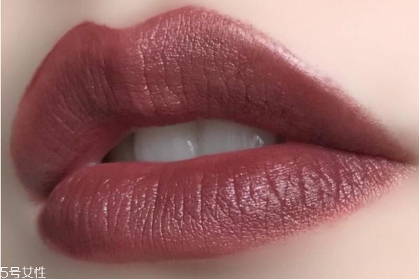 葡萄色系的口紅有哪些 葡萄色口紅適合黃皮嗎 葡萄色系的口紅有哪些 葡萄色口紅適合黃皮嗎