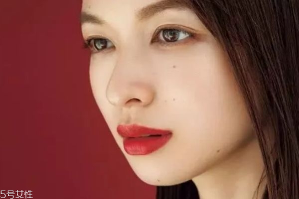 日雜風(fēng)格口紅有哪些 日雜風(fēng)口紅推薦 日雜風(fēng)格口紅有哪些 日雜風(fēng)口紅推薦