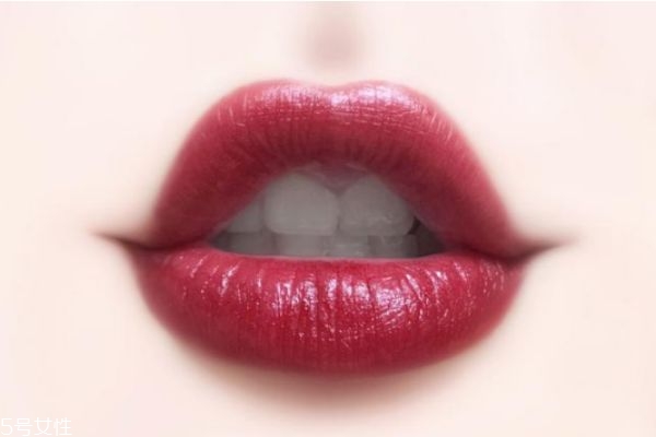 葡萄色系的口紅有哪些 葡萄色口紅適合黃皮嗎 葡萄色系的口紅有哪些 葡萄色口紅適合黃皮嗎