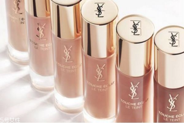 先遮瑕還是先隔離 遮瑕膏和隔離霜使用步驟 先遮瑕還是先隔離 遮瑕膏和隔離霜使用步驟