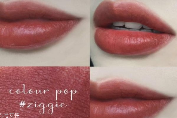 高中生用哪種口紅好 一百元內有哪些好看的口紅 高中生用哪種口紅好 一百元內有哪些好看的口紅