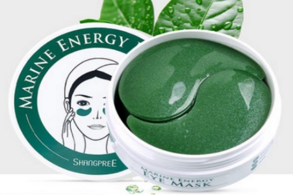 香蒲麗眼膜可以貼著睡覺(jué)嗎 香蒲麗眼膜什么時(shí)候用