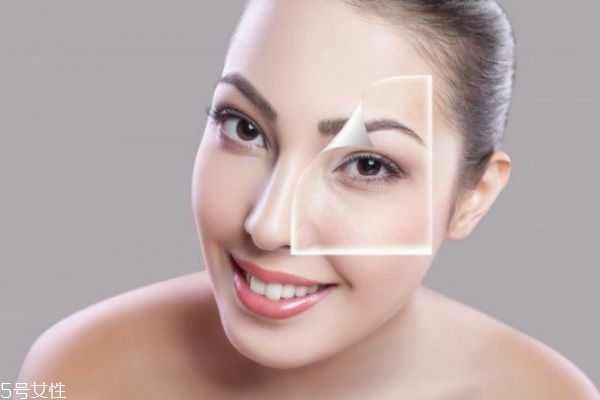 眼袋化妝怎么遮蓋 化妝怎么遮蓋眼袋和淚溝 眼袋化妝怎么遮蓋 化妝怎么遮蓋眼袋和淚溝