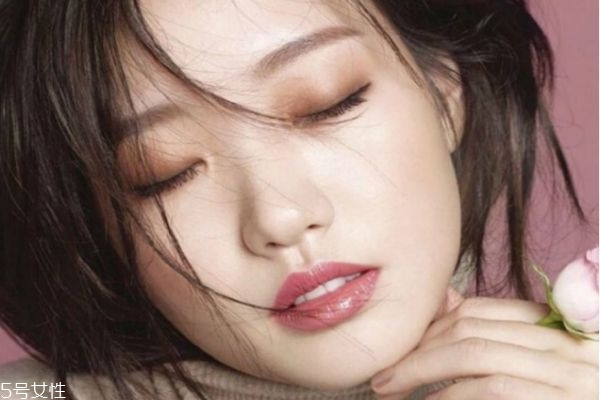 ysl口紅哪一款適合春夏季節(jié) 最適合春夏的ysl口紅 ysl口紅哪一款適合春夏季節(jié) 最適合春夏的ysl口紅