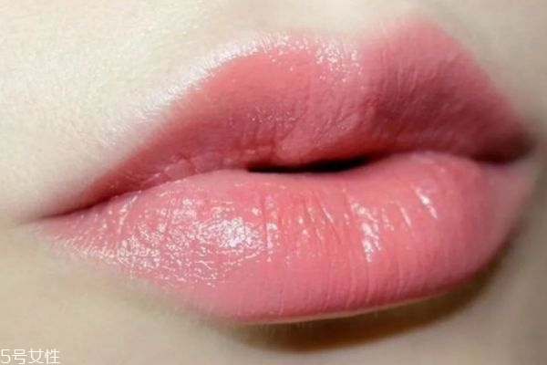 ysl口紅哪一款適合春夏季節(jié) 最適合春夏的ysl口紅 ysl口紅哪一款適合春夏季節(jié) 最適合春夏的ysl口紅