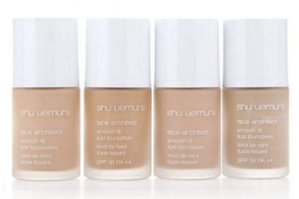 先遮瑕還是先隔離 遮瑕膏和隔離霜使用步驟 先遮瑕還是先隔離 遮瑕膏和隔離霜使用步驟