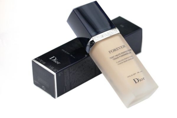 皮膚偏黃適合象牙白嗎 皮膚黃用自然色還是象牙白 皮膚偏黃適合象牙白嗎 皮膚黃用自然色還是象牙白