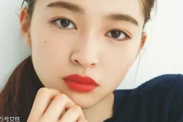 日雜風(fēng)格口紅有哪些 日雜風(fēng)口紅推薦 日雜風(fēng)格口紅有哪些 日雜風(fēng)口紅推薦