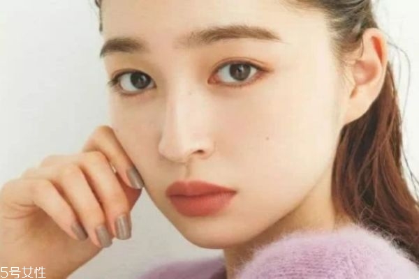 日雜風(fēng)格口紅有哪些 日雜風(fēng)口紅推薦 日雜風(fēng)格口紅有哪些 日雜風(fēng)口紅推薦