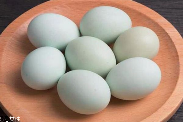 烏雞蛋怎么吃 烏雞蛋的做法大全 烏雞蛋怎么吃 烏雞蛋的做法大全